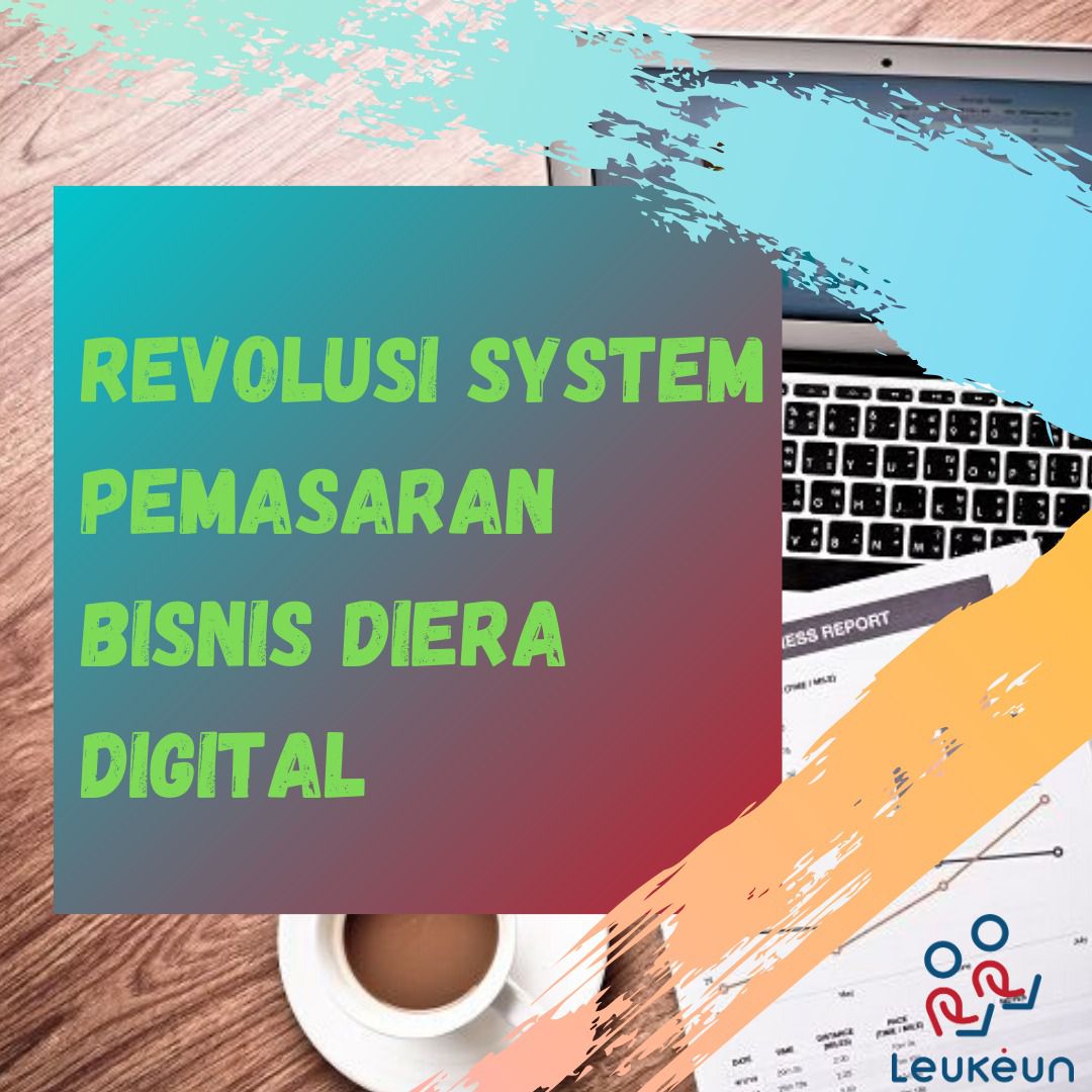 Ausbildung adalah solusi terbaik dan paling tepat untuk kamu yang ingin kerja di jerman. Revolusi System Pemasaran Bisnis diera digital | Leukeun